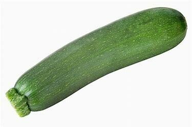 Courgette