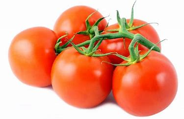 Tomato (Vine) 500g