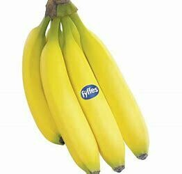 Bananas 1kg