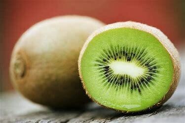 Kiwi New Zealand Premium