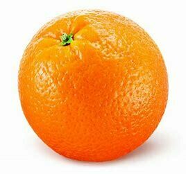 Orange (Large)