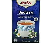 Yogi Tea (Bedtime) Organic