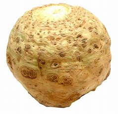Celeriac