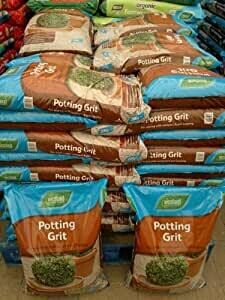 zzz Potting Grit