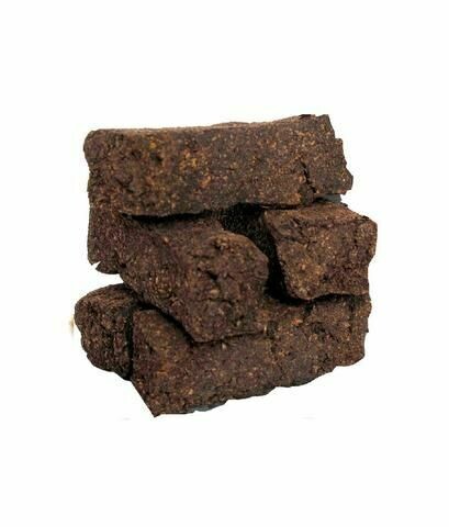 Turf (Bagged)