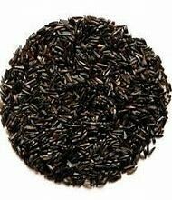 Niger Seed 1.5kg
