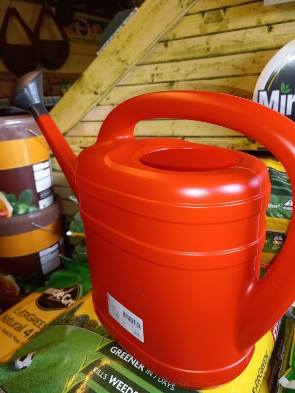 10lt watering can