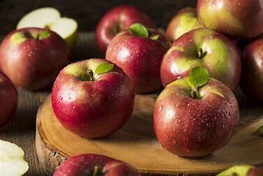 Apple Mac