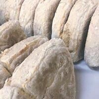 Soda Bread (Twin Pack) (Rathfriland Bakery