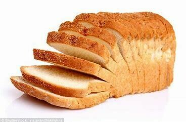 Corn Bread