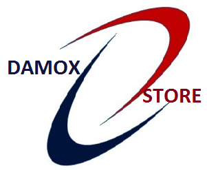 DAMOX STOREct