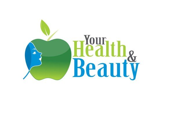 Your Health and Beauty