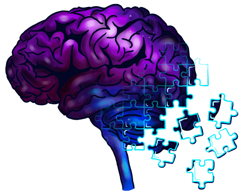 National Undergraduate Neuroanatomy Competition 2025 Ticket