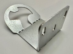 Fence Brackets