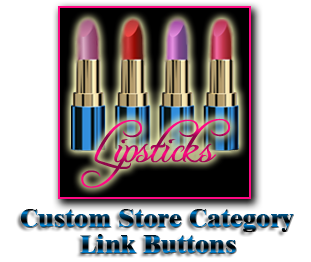 Store Category Link Buttons