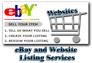 BASIC Listing Service