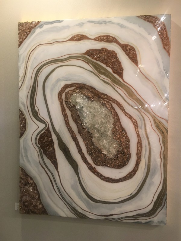 Precious Gold Precious Gold