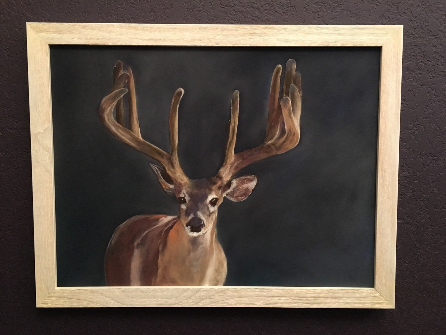 Reindeer Sparkle Reindeer Sparkle