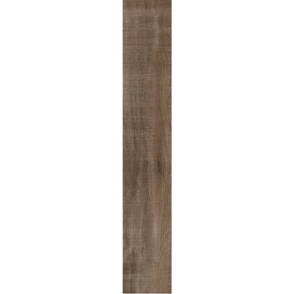 American Walnut 192 x 1200