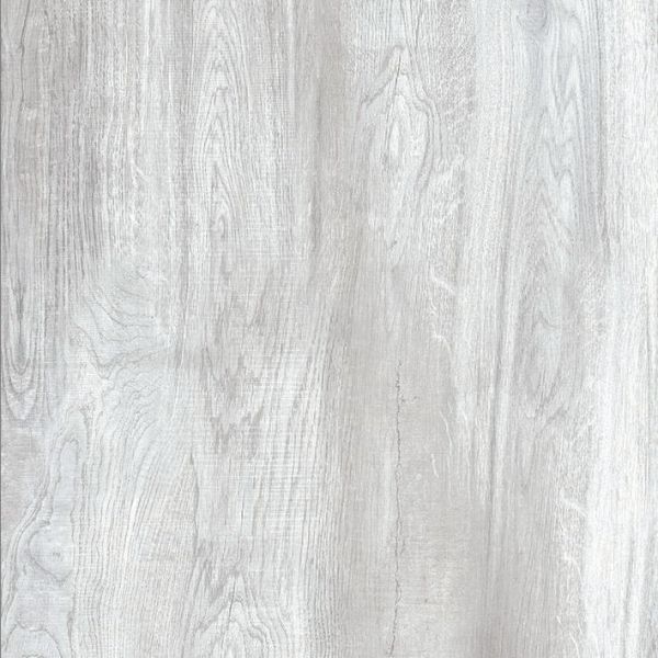 Ashwood White 600 x 600