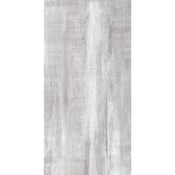 Ashwood White 600 x 1200mm