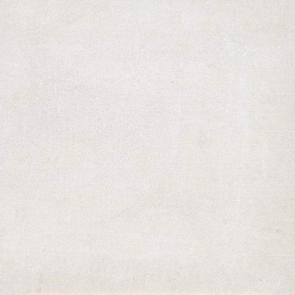 Calico Bone 600 x 600