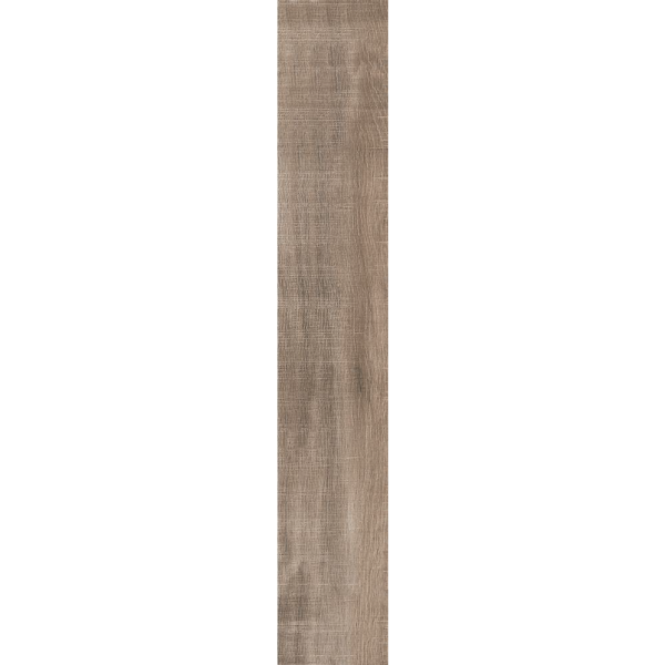 Sandy Oak 192 x 1200