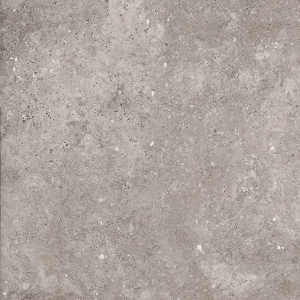 Orion Mid Grey 800 x 800 **B-GRADE**