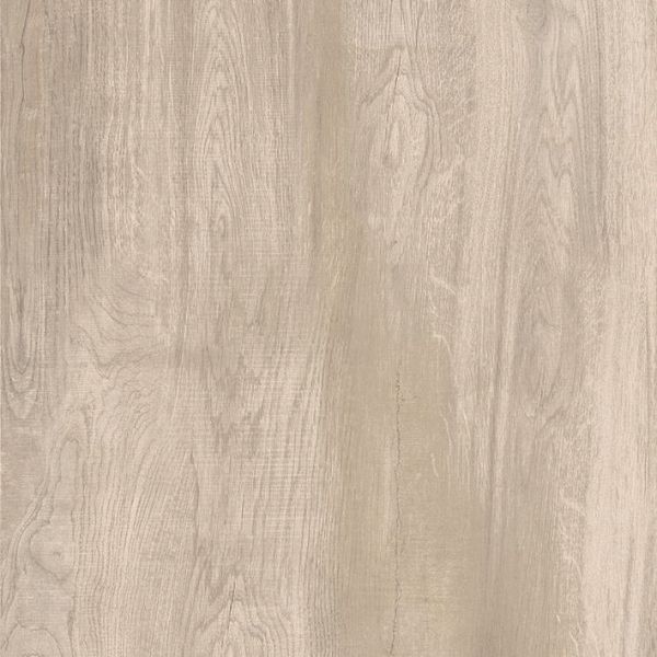 Nordic Honey 600 x 600