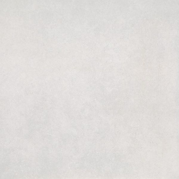 Screed White 600 x 600