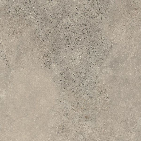Studland Grey 600 x 600 **B-GRADE**