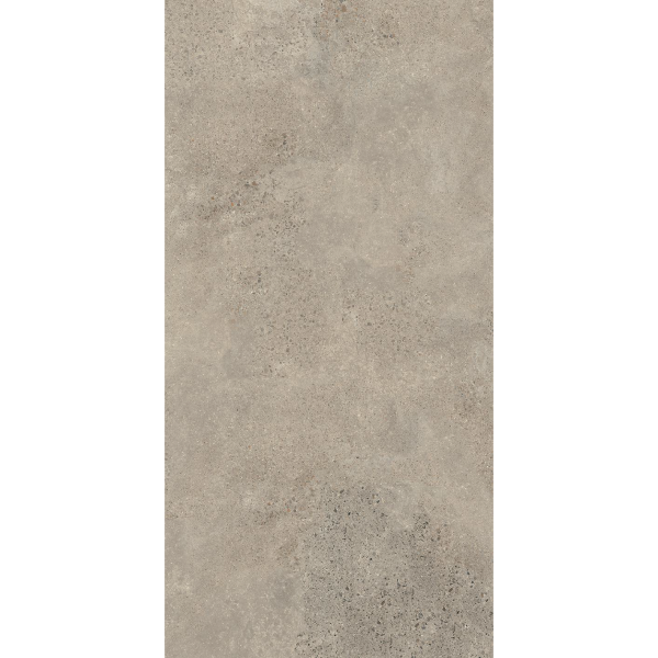 Studland Grey 600 x 1200mm