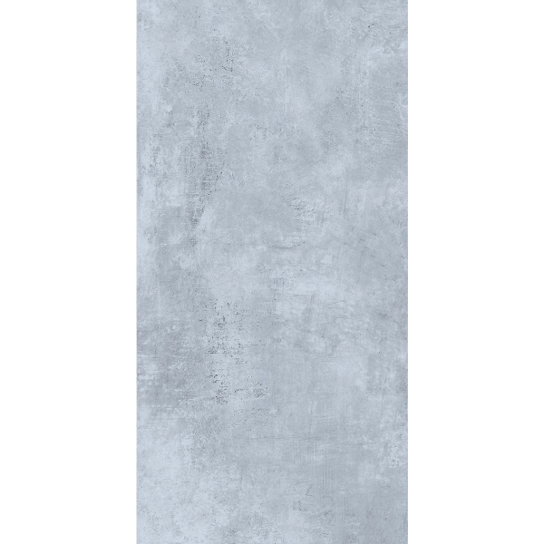 Tribeca Grey 600 x 1200mm