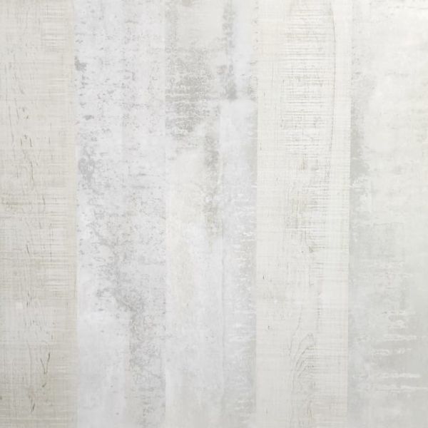 Arizona Grey Woodlock 600 x 600