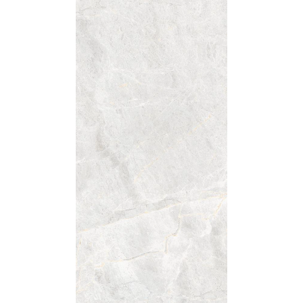Altair Stone 600 x 1200