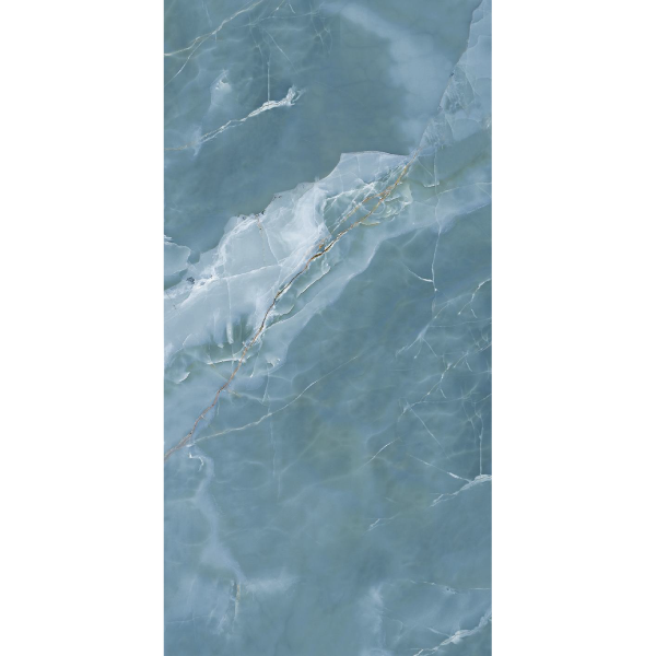 Gulfstone Quartz 600 x 1200