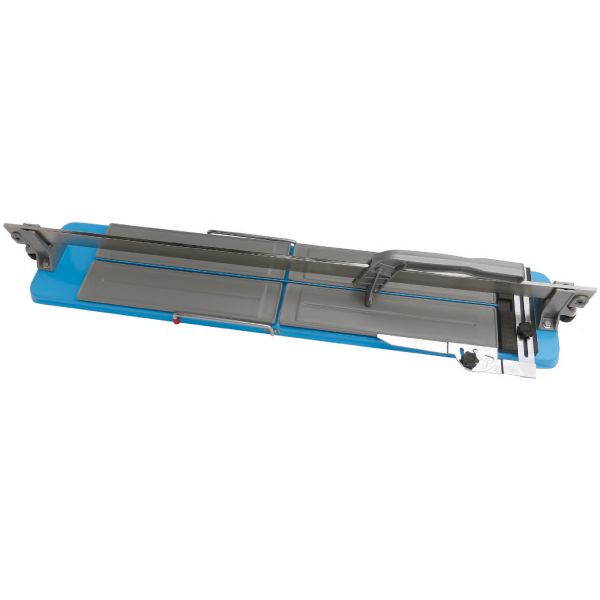 Falcon Dolphin Tile Cutter - 900mm