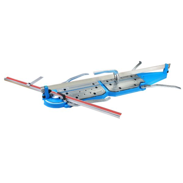 Falcon Generic Tile Cutter - 1270mm