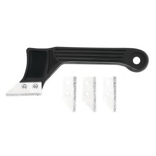 Falcon Heavy Duty Grout Remover