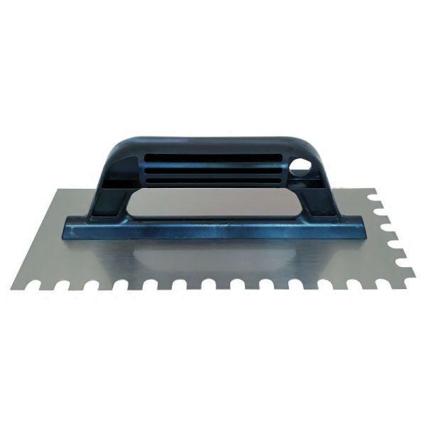 Falcon Steel Trowel
