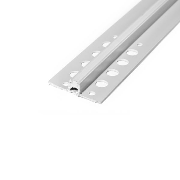 Falcon PVC Expansion Joint