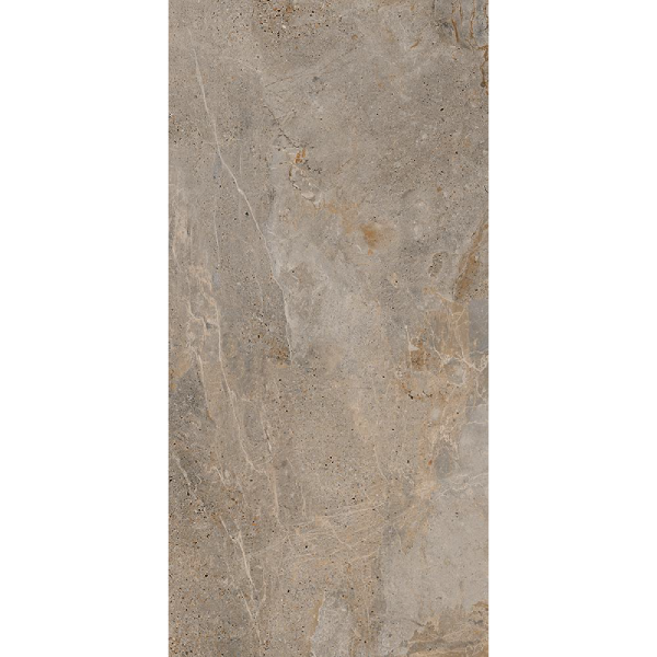Jerusalem Gold 600 x 1200