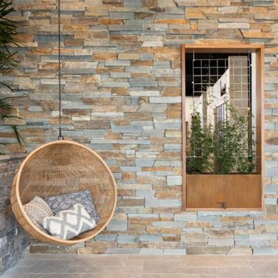 Natural Stone