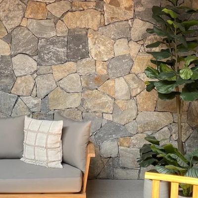 STONE