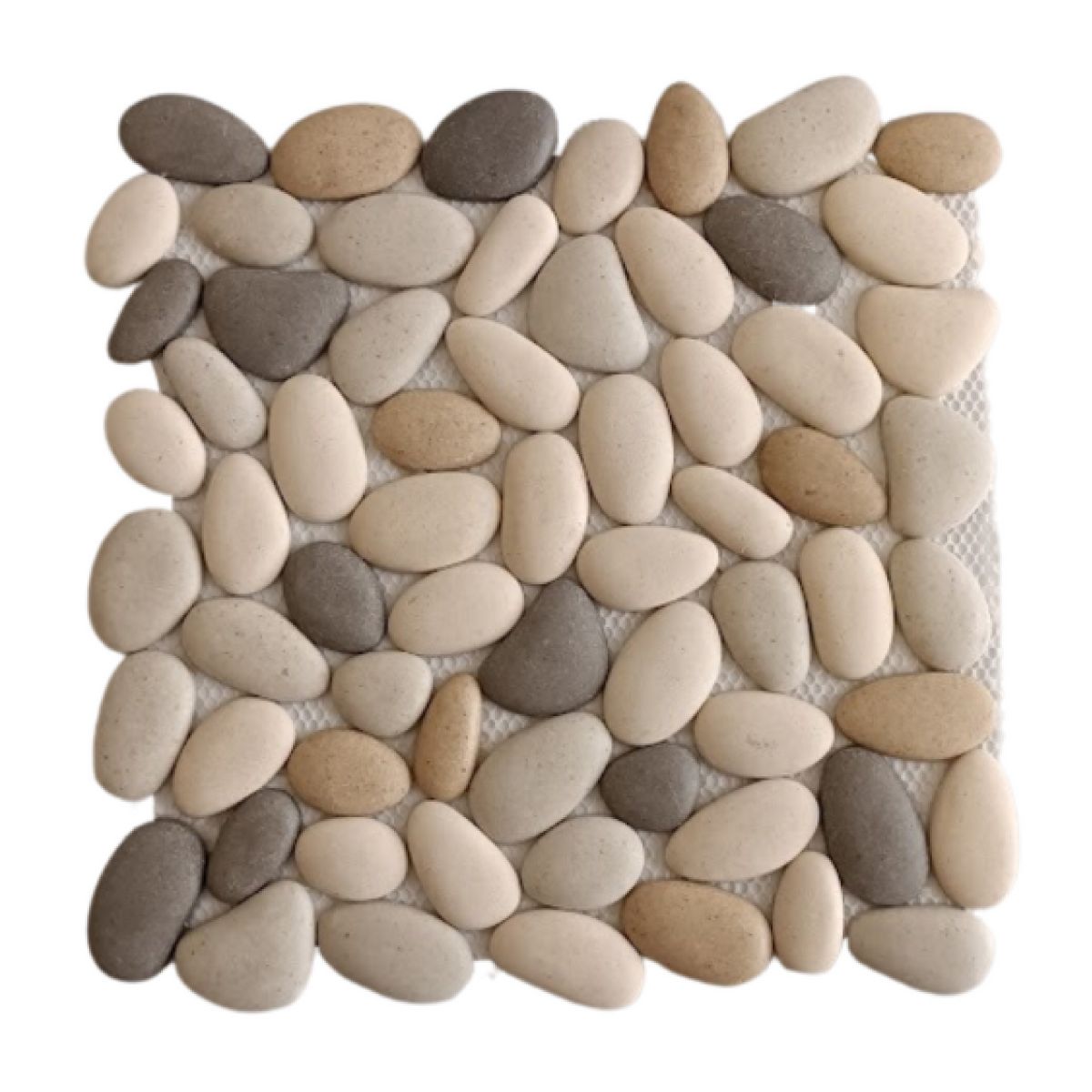Kasia Pebble