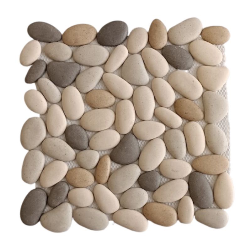 Kasia Pebble