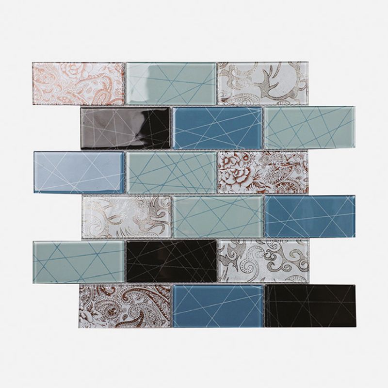 Metro Neptune Brick