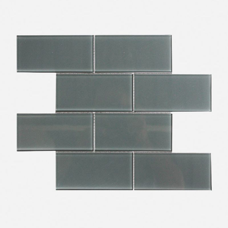 Metro Gunmetal