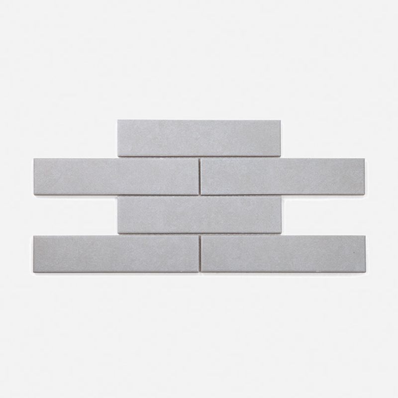 Metro Light Cement