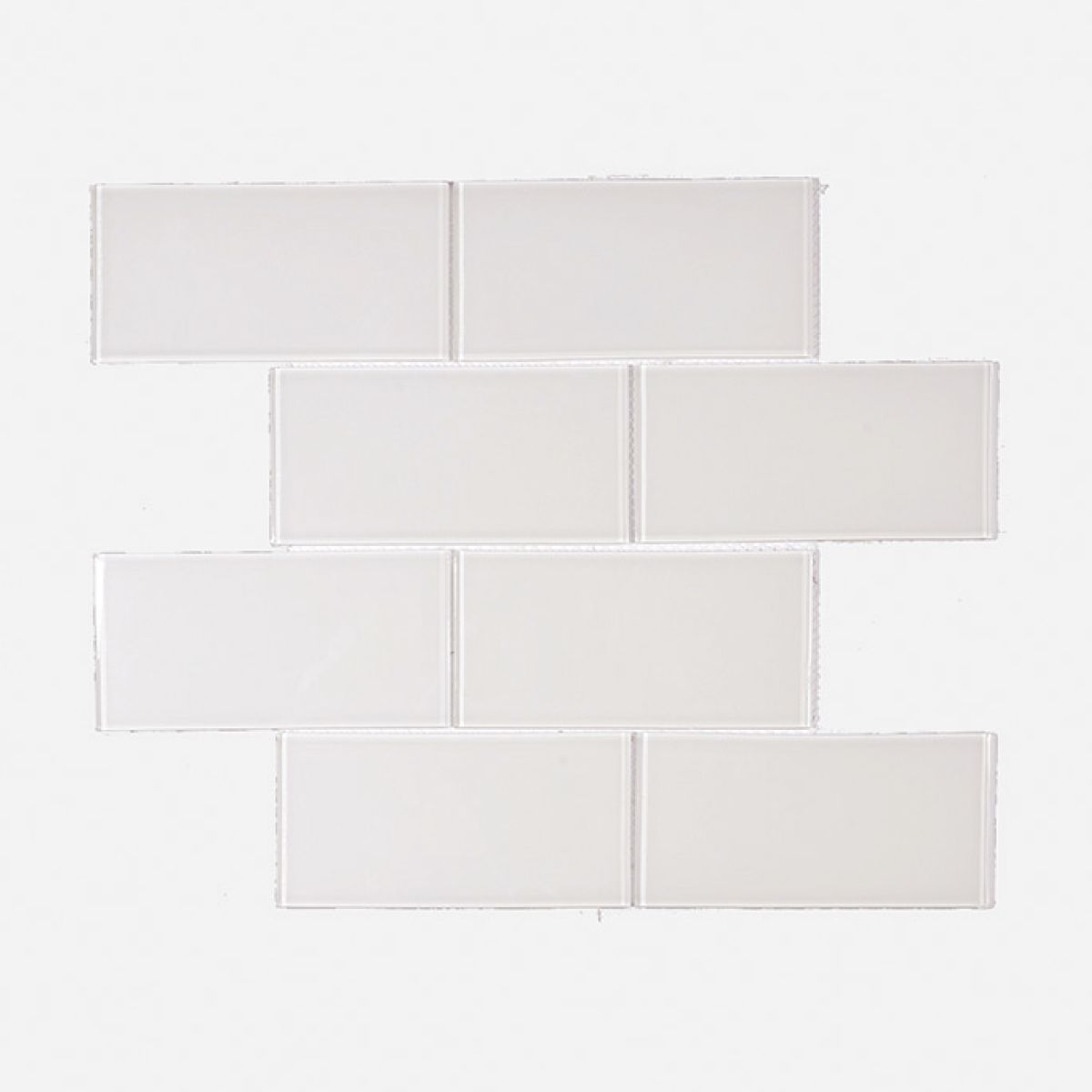 Metro White